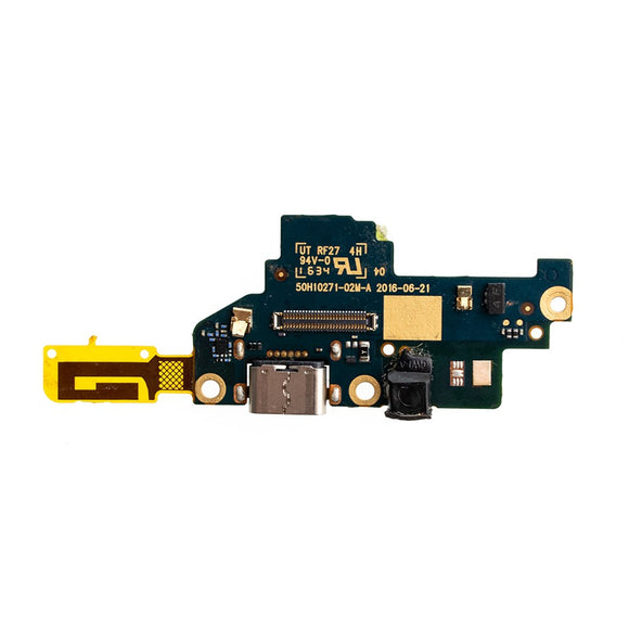 Charging Port For Google Pixel 1