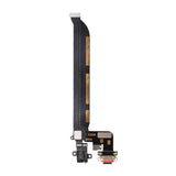 Charging Port for OnePlus 5