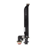 Charging Port for OnePlus 5