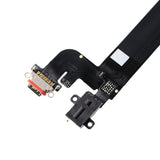 Charging Port for OnePlus 5T