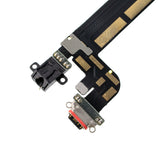 Charging Port for OnePlus 5T