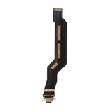 Charging Port for OnePlus 7T Pro
