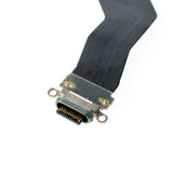 Charging Port for OnePlus 7T Pro