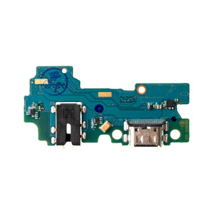 Charging Port Board for Samsung Galaxy A22 4G 2021 A225