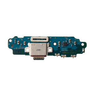 Charging Port Board for Samsung Galaxy Fold 5G F907