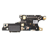 Charging Port Board for Huawei nova 9 Pro