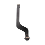 Charging Port Flex Cable for Huawei P50