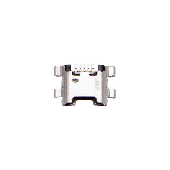 Charging Port Connector for Huawei Y7 Pro 2018 / Y7 Prime 2018
