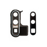 Rear Camera Lens with Bezel for Huawei P30 Pro