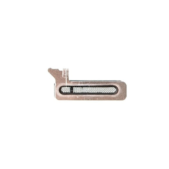 Earpiece Anti-dust Mesh for iPhone 12 / 12 mini / 12 Pro / 12 Pro Max