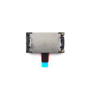 Earpiece Speaker for Google Pixel 3 XL / 3a / 3a XL