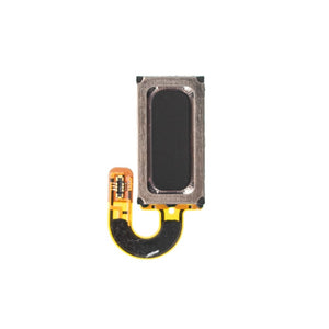Earpiece Speaker with Flex Cable for Google Pixel 3