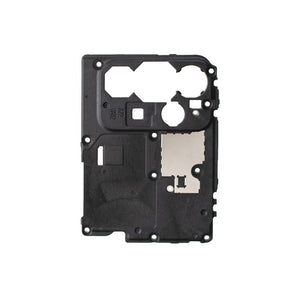 Earpiece Speaker for Samsung Galaxy A72 A725