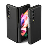 Mercury Goospery Fard Case for Samsung Galaxy Z Fold4