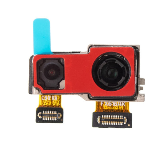 Front Camera for Huawei P40 Pro