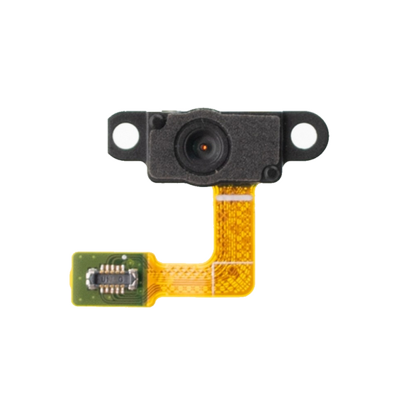 Fingerprint Sensor Flex Cable for Samsung Galaxy A80 A805