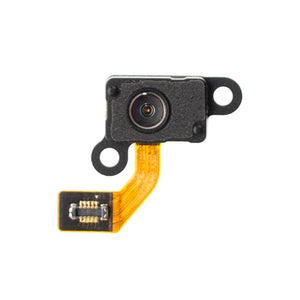 Fingerprint Sensor Flex Cable for Samsung Galaxy A30s 2019 A307