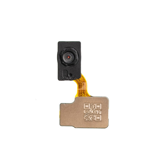 Fingerprint Sensor Flex Cable for Huawei P30 Pro