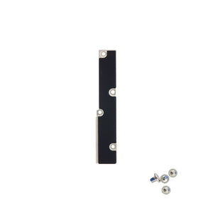 Flex Cable Bracket (Big) with Screws for iPhone XS Max