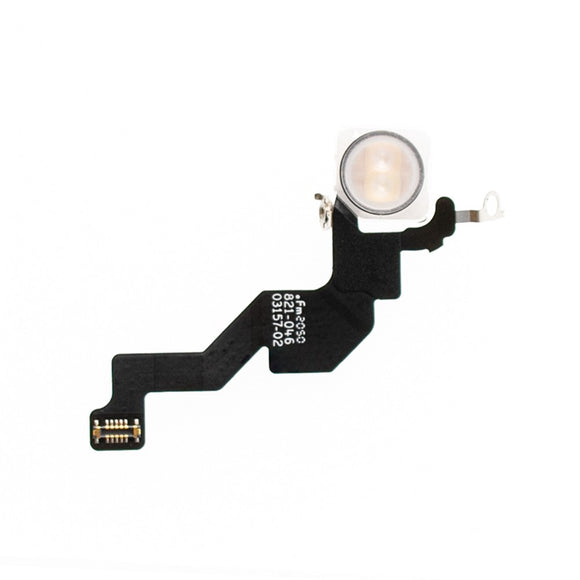 Camera Flashlight Flex Cable for iPhone 13 Mini