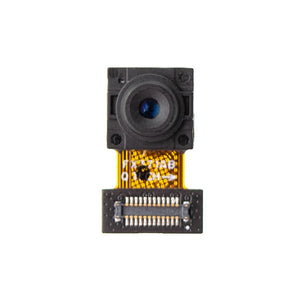 Front Camera for OnePlus 5T