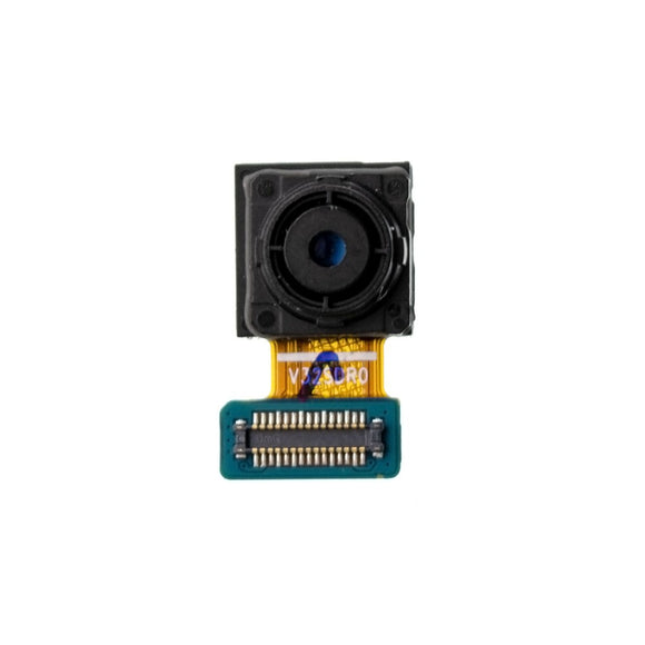 Front Camera for Samsung Galaxy A52s 5G A528