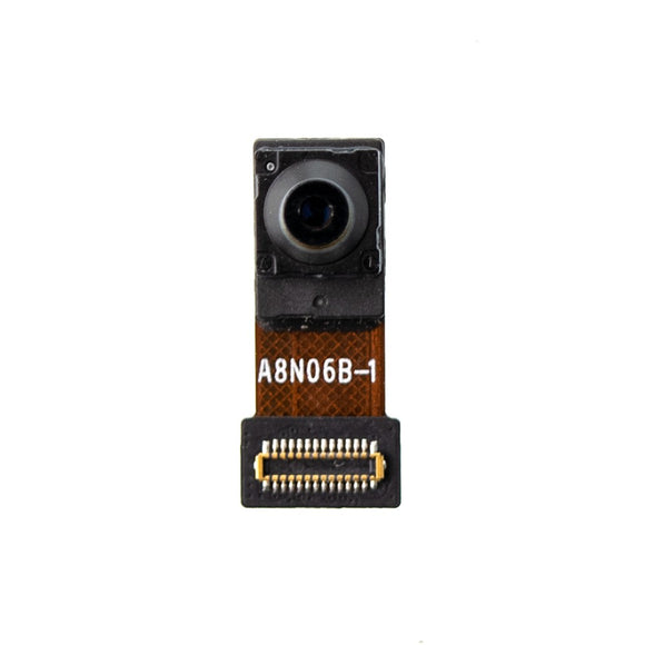 Front Camera with Flex Cable for Google Pixel 5 / 5a 5G