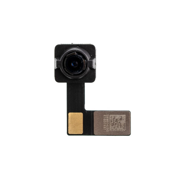 Front Camera with Flex Cable for Apple iPad Pro 9.7