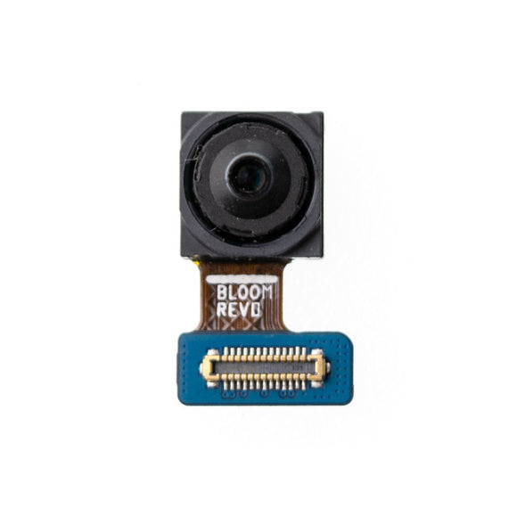 Front Camera for Samsung Galaxy Z Flip F700