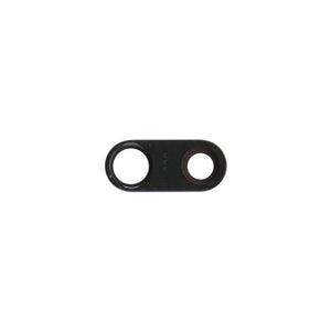 Rear Camera Lens Glass Only + Adhesive for iPhone 7 Plus / 8 Plus
