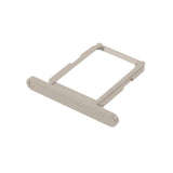 Sim Card Tray Replacement for Samsung Galaxy S6 G929