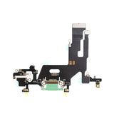 Charging Port Flex Cable for iPhone 11 OEM