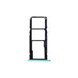 SIM Card Tray for Huawei Y5p 2020