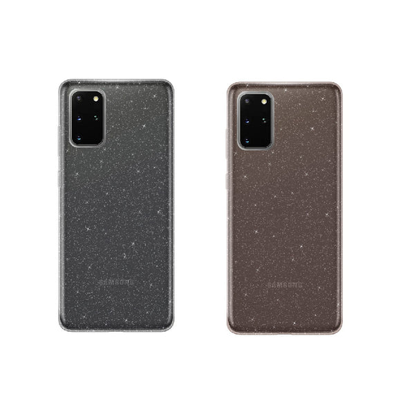 Mercury Antimicrobial Jelly Cover Case for Samsung Galaxy Note 20