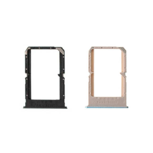 SIM Card Tray for OPPO A53