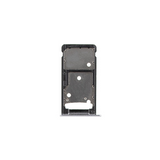 SIM Card Tray for Huawei Y7 2017