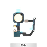 Fingerprint Reader with Flex Cable for Google Pixel 4A 5G