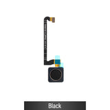 Fingerprint Reader with Flex Cable for Google Pixel 3