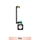 Fingerprint Reader with Flex Cable for Google Pixel 3