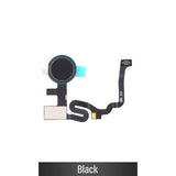 Fingerprint Reader with Flex Cable for Google Pixel 4A