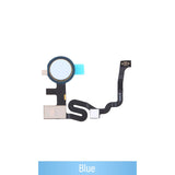 Fingerprint Reader with Flex Cable for Google Pixel 4A