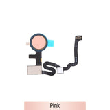 Fingerprint Reader with Flex Cable for Google Pixel 4A