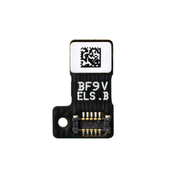 Home Button Extension Flex Cable for Huawei P30