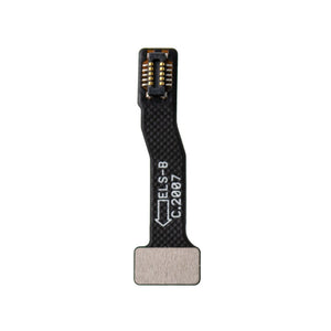 Home Button Extension Flex Cable for Huawei P40 Pro / P40 Pro Plus