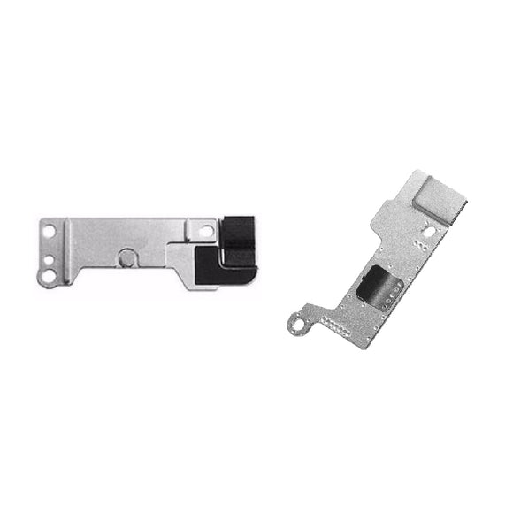 Home Button Metal Bracket for iPhone 6S / 6S Plus