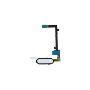 Home Button With Flex Cable for Samsung Galaxy Note Edge