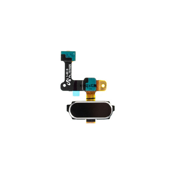 Home Button with Flex Cable for Samsung Galaxy Tab S2 9.7 2015 T810 / T815