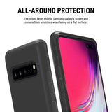 Incipio TRAN5FORM Case for Samsung Galaxy S10 5G