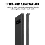 Incipio TRAN5FORM Case for Samsung Galaxy S10 5G