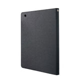 Mercury Goospery Fancy Diary Case Cover For iPad 10.2 7 2019 / 8 2020 / 9 2021